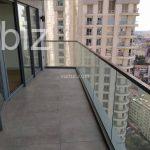 Stylish Urban Living in the Heart of Istanbul (Listing No: 5065)