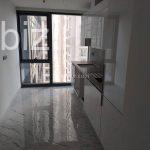Stylish Urban Living in the Heart of Istanbul (Listing No: 5065)