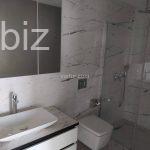 Stylish Urban Living in the Heart of Istanbul (Listing No: 5065)