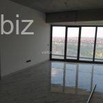 Stylish Urban Living in the Heart of Istanbul (Listing No: 5065)