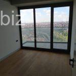 Stylish Urban Living in the Heart of Istanbul (Listing No: 5065)