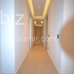 Modern Apartment in a Thriving Istanbul District (Listing No: 5069)