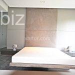 Modern Apartment in a Thriving Istanbul District (Listing No: 5069)