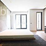 Modern Apartment in a Thriving Istanbul District (Listing No: 5069)