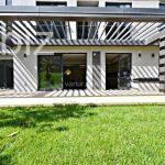 Modern Apartment in a Thriving Istanbul District (Listing No: 5069)