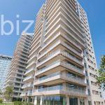 Luxurious Living in the Heart of Bakirkoy, Istanbul (Listing No: 5077)