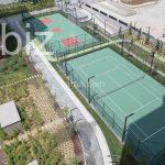 Luxurious Living in the Heart of Bakirkoy, Istanbul (Listing No: 5077)