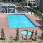 Luxurious Living in the Heart of Bakirkoy, Istanbul (Listing No: 5077)