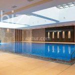 Luxurious Living in the Heart of Bakirkoy, Istanbul (Listing No: 5077)