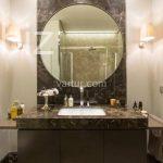 Luxurious Living in the Heart of Bakirkoy, Istanbul (Listing No: 5077)