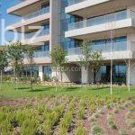 Luxurious Living in the Heart of Bakirkoy, Istanbul (Listing No: 5077)