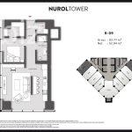 Stunning Apartment in the Heart of Istanbul (Listing No: 5079)