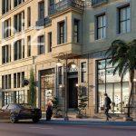 Charming Apartment in the Heart of Istanbul (Listing No: 5081)