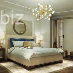 Charming Apartment in the Heart of Istanbul (Listing No: 5081)