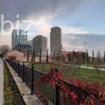 Deniz Manzaralı Lüks Daire Bakırköy’de (İlan No: 5084)
