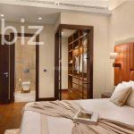 Stylish Apartment in the Heart of Bomonti (Listing No: 5085)