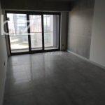 İstanbul’un Kalbinde Lüks Daire (İlan No: 5086)