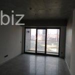 İstanbul’un Kalbinde Lüks Daire (İlan No: 5086)