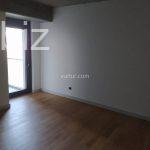 İstanbul’un Kalbinde Lüks Daire (İlan No: 5086)