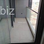 İstanbul’un Kalbinde Lüks Daire (İlan No: 5086)