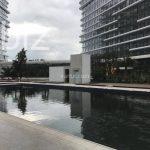 Modern Apartment Living in Zeytinburnu, Istanbul (Listing No: 5089)
