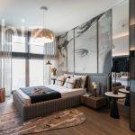 Modern Apartment Living in Zeytinburnu, Istanbul (Listing No: 5089)