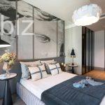 Modern Apartment Living in Zeytinburnu, Istanbul (Listing No: 5089)