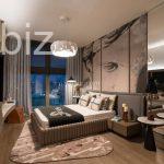 Modern Apartment Living in Zeytinburnu, Istanbul (Listing No: 5089)