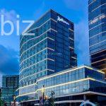 Elegant Apartment in Prestigious Sarıyer, Istanbul (Listing No: 5093)