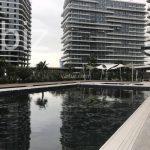 Modern Apartment in Zeytinburnu, Istanbul (Listing No: 5095)