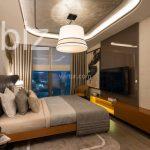Modern Apartment in Zeytinburnu, Istanbul (Listing No: 5095)