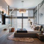 Modern Apartment in Zeytinburnu, Istanbul (Listing No: 5095)