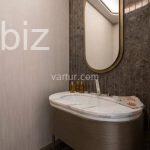 Modern Apartment in Zeytinburnu, Istanbul (Listing No: 5095)