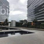 Modern Apartment in Zeytinburnu, Istanbul (Listing No: 5095)