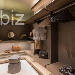 Modern Apartment in Zeytinburnu, Istanbul (Listing No: 5095)