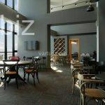 Modern Apartment in the Heart of Istanbul (Listing No: 5097)