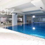 Modern Apartment in the Heart of Istanbul (Listing No: 5097)