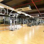 Modern Apartment in the Heart of Istanbul (Listing No: 5097)