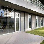 Modern Apartment in the Heart of Istanbul (Listing No: 5097)