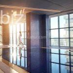 Modern Apartment in the Heart of Istanbul (Listing No: 5097)