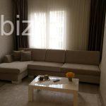 Spacious 7+1 Apartment in Istanbul (Listing No: 5098)