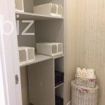 Spacious 7+1 Apartment in Istanbul (Listing No: 5098)