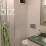 Spacious 7+1 Apartment in Istanbul (Listing No: 5098)