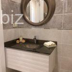Spacious 7+1 Apartment in Istanbul (Listing No: 5098)