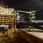 Elegant Urban Apartment in the Heart of Istanbul (Listing No: 5102)