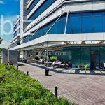 Elegant Urban Apartment in the Heart of Istanbul (Listing No: 5102)