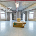 Elegant Urban Apartment in the Heart of Istanbul (Listing No: 5102)
