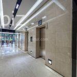 Elegant Urban Apartment in the Heart of Istanbul (Listing No: 5102)
