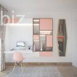 Modern Apartment in Vibrant Esenyurt (Listing No: 5105)