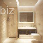 Modern Apartment in Vibrant Esenyurt (Listing No: 5105)